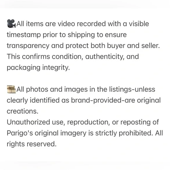 NWT GANNI  Mid Shaft Embroidered Western Cowboy Boots in Black/Egret Sz US 8 - Picture 17 of 17